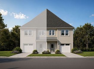 218 Centre St, Charlotte, NC 28208