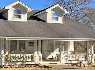 330 N Main St, Hartville, MO 65667