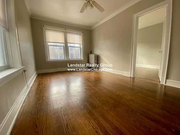 2nd image of 5063 N Glenwood Ave #1J
