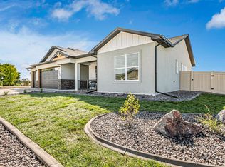 2961 Apollo Dr, Grand Junction, CO 81504