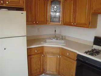 Sold by Benjamin Realty Since 1980