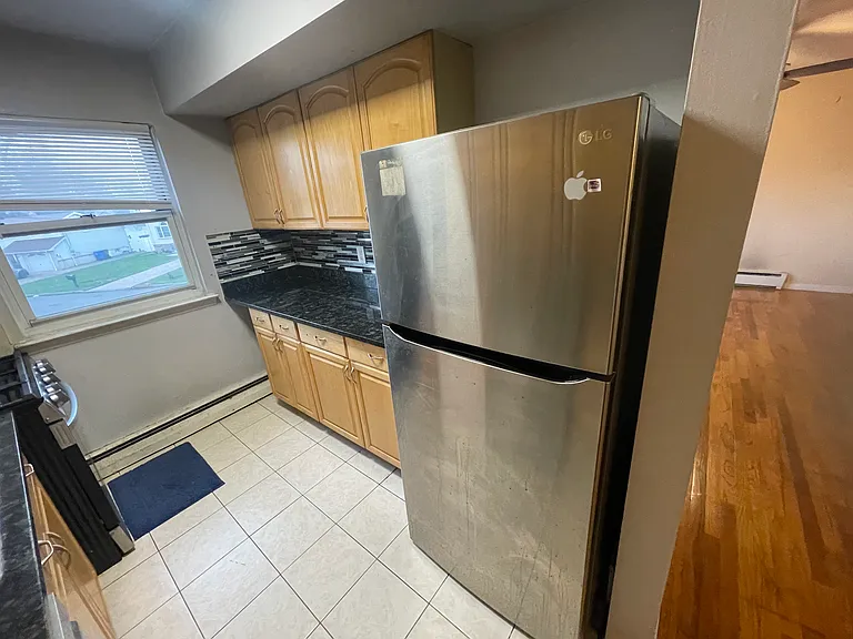 55 Gill Ln #44 — Photo 3
