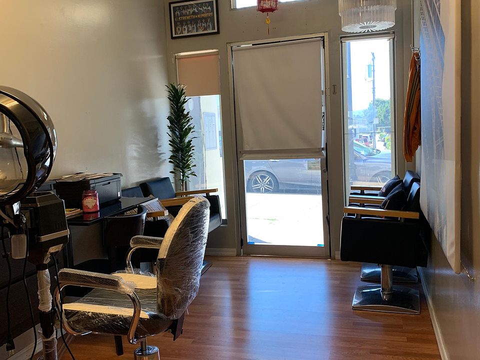 1st image of 172 School St