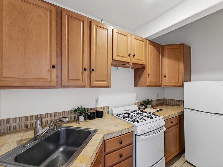 41 S Circle Dr — Photo 39