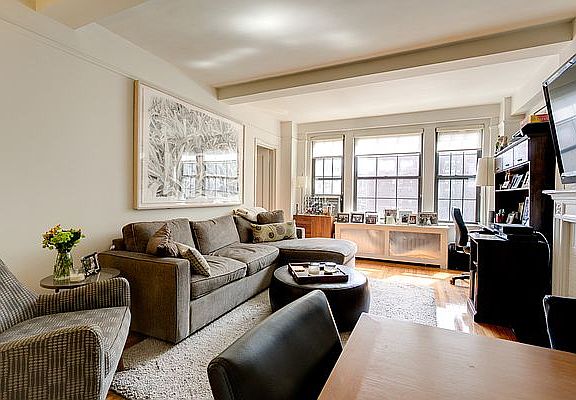 5th image of 15 Park Ave APT 11D