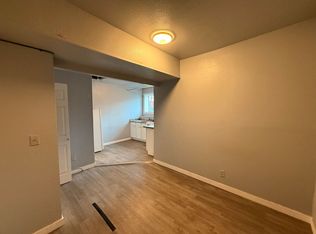 1767 S Broadway, Denver, CO 80223