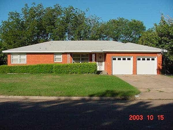 1st image of 1710 Glenwood Dr