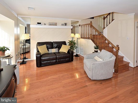 3rd image of 5907 Havener House Way