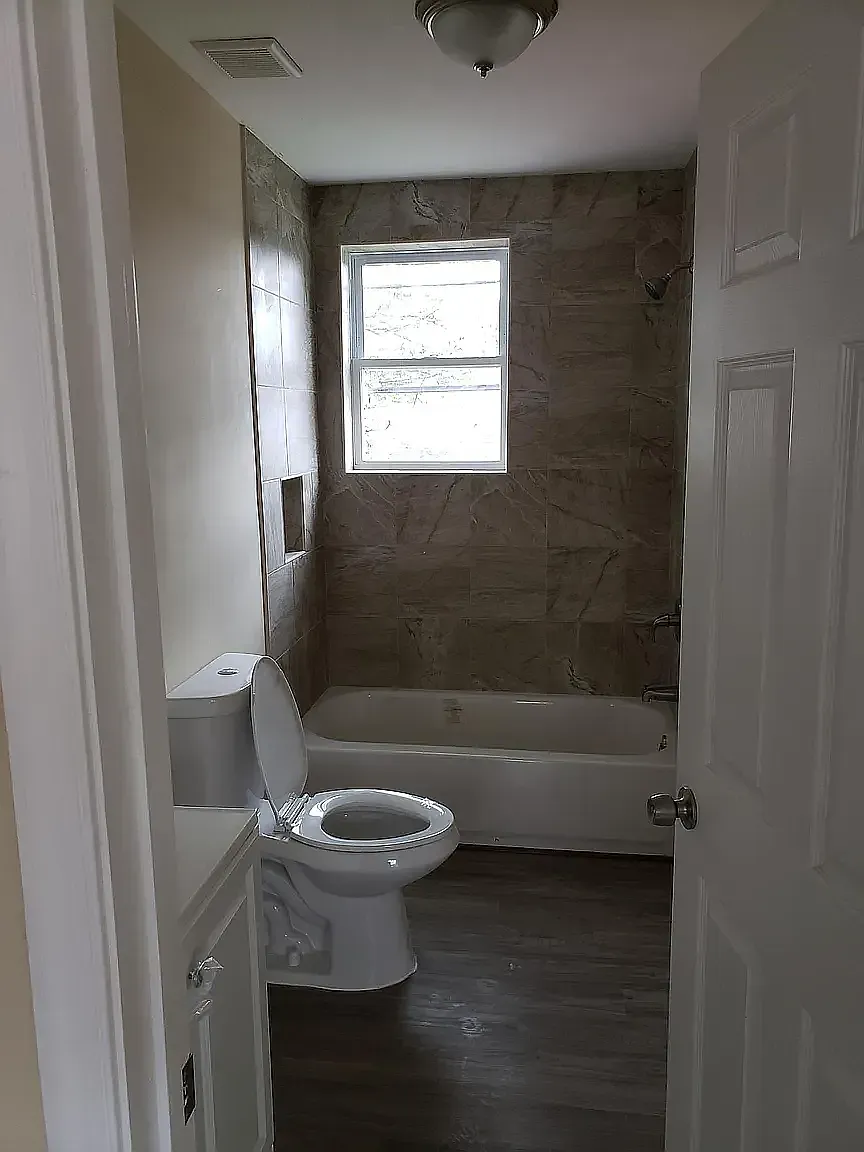 2 bed, 1150 sqft, $1,199 — Photo 3