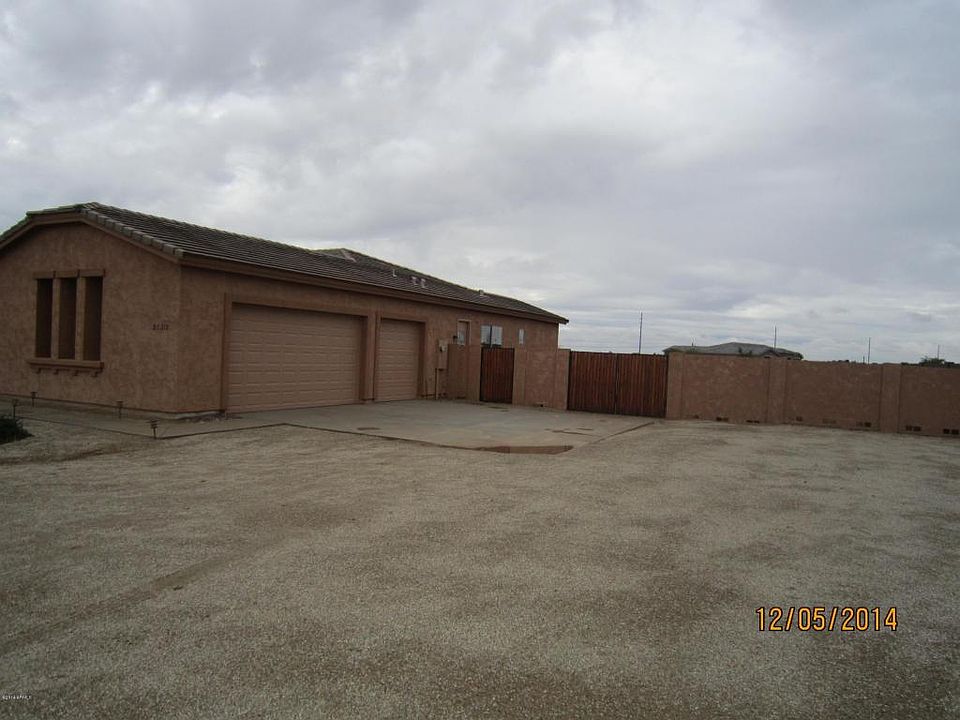 28312 N Rambling Rock Ct, Wittmann, AZ 85361 Zillow