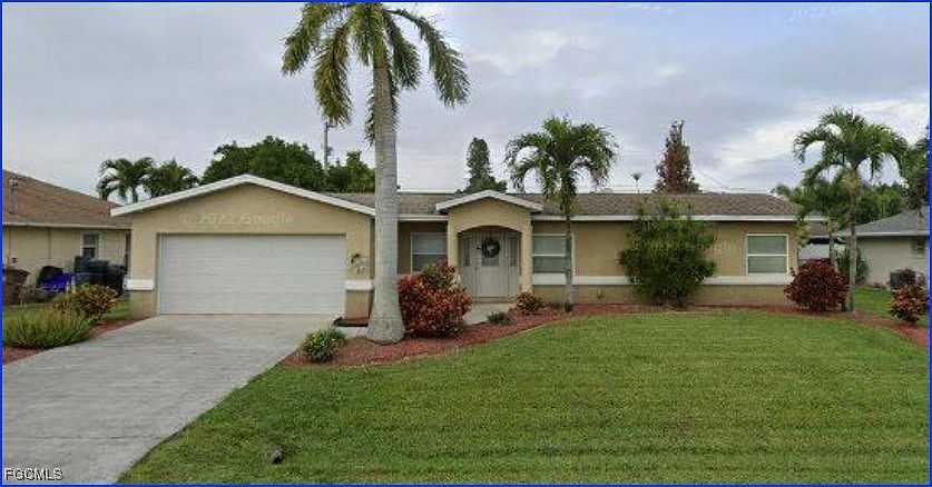 1st image of 1109 SE 35th Ter