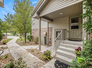 1461 Janice Dr, Schererville, IN 46375