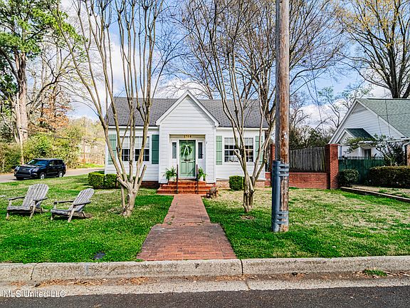 4th image of 1704 Laurel St