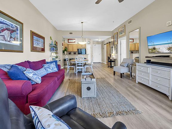 3rd image of 4207 Indian Bayou Trl #2114