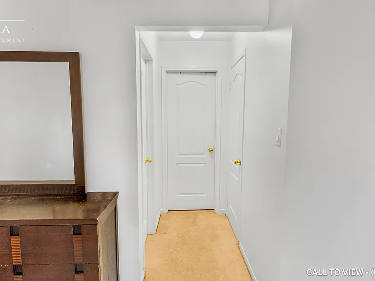 44 Thackery Dr — Photo 27