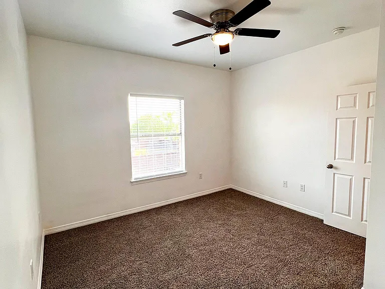 101 S Alabama St #10 — Photo 11