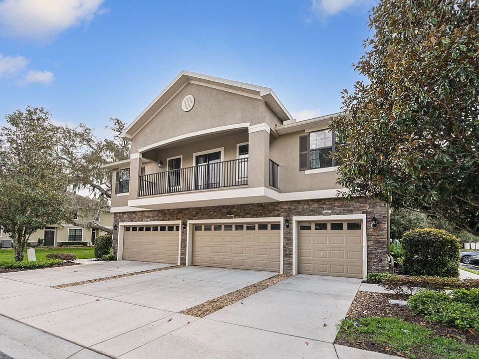 1st image of 5534 Kinglethill Dr