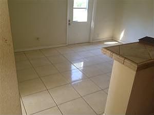 3rd image of 3851 Jackson Blvd