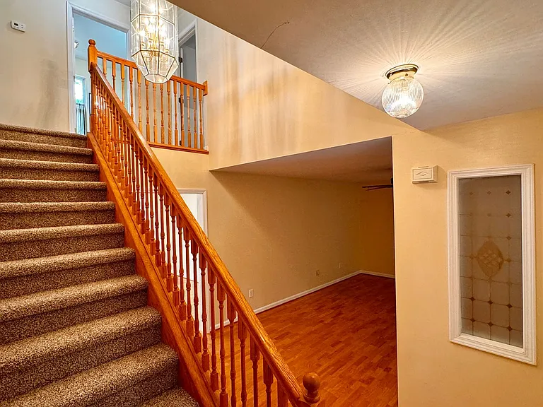 3126 Martin Kings Rd — Photo 2