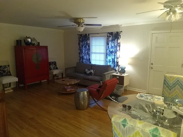 Nursery Ln — Photo 7