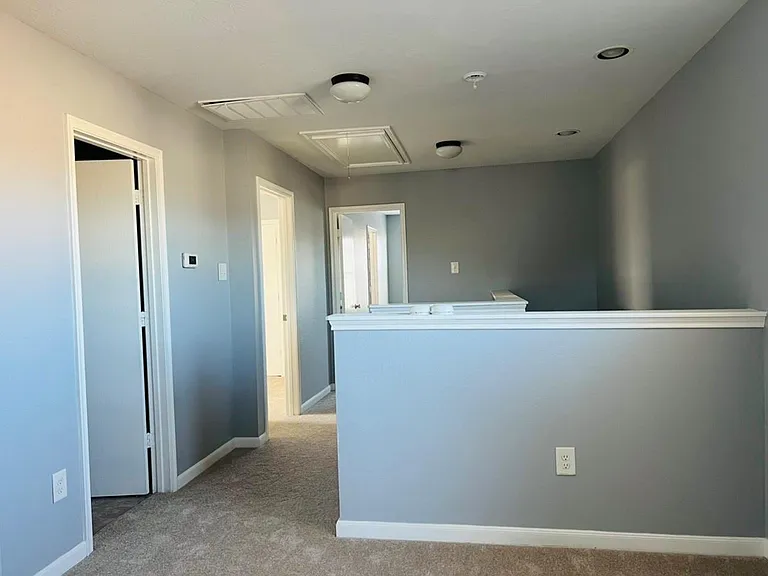 18910 Ruby Ranch Ct — Photo 14