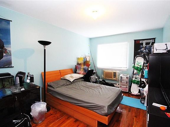 5th image of 2375 82nd St Unit 304