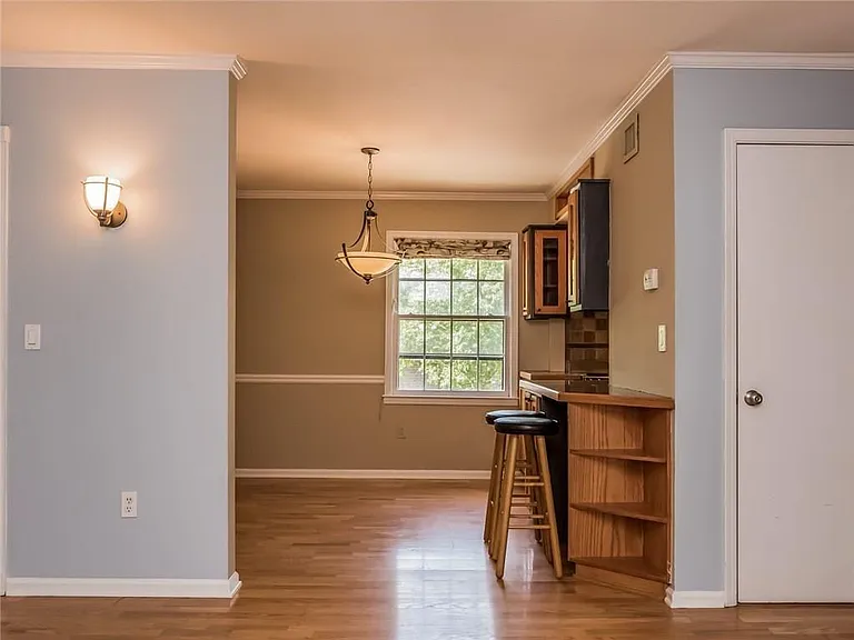 59 Monet Ct NW — Photo 5