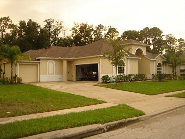 1st image of 137 Osprey Lakes Cir