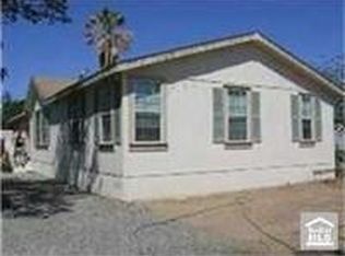 27872 Jefferson Ave, Menifee, CA 92585