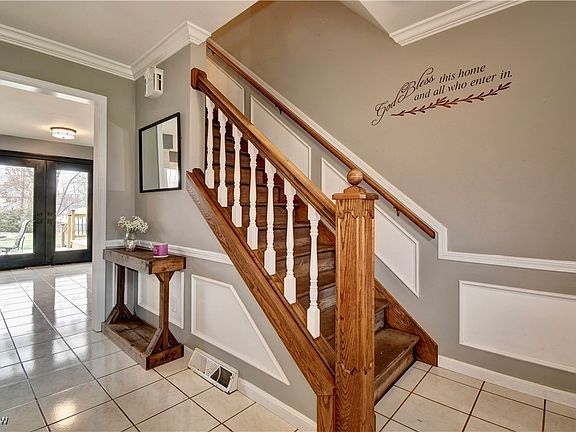 4th image of 1270 Windel Way