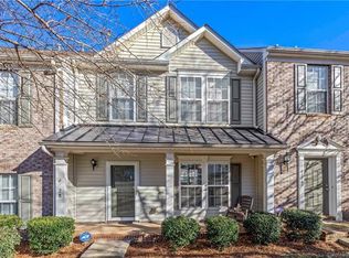 6128 Prosperity Church Rd, Charlotte, NC 28269