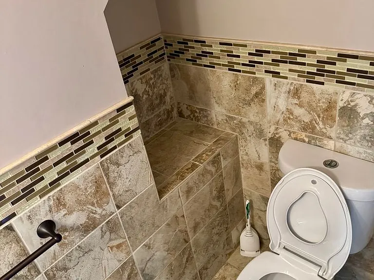 2657 Christopher Farms Dr — Photo 11