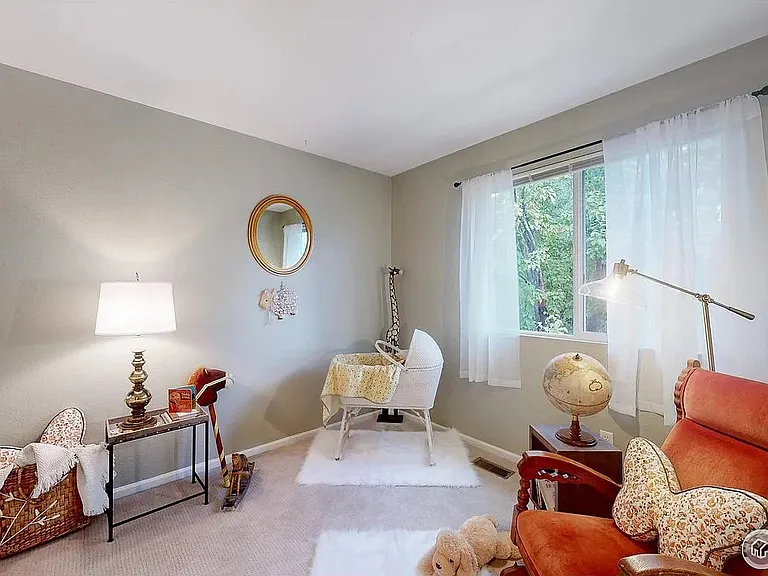 6702 Desert Willow Way #4 — Photo 12