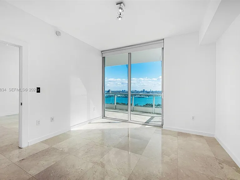 900 Biscayne Blvd #2404 — Photo 12