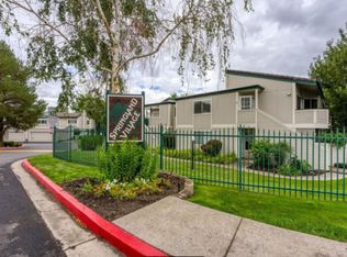 2625 Sunny Slope Dr APT 2, Sparks, NV 89434