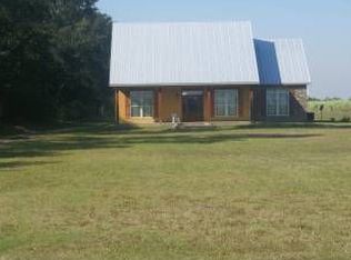 4156 Leroy Rd, Maurice, LA 70555