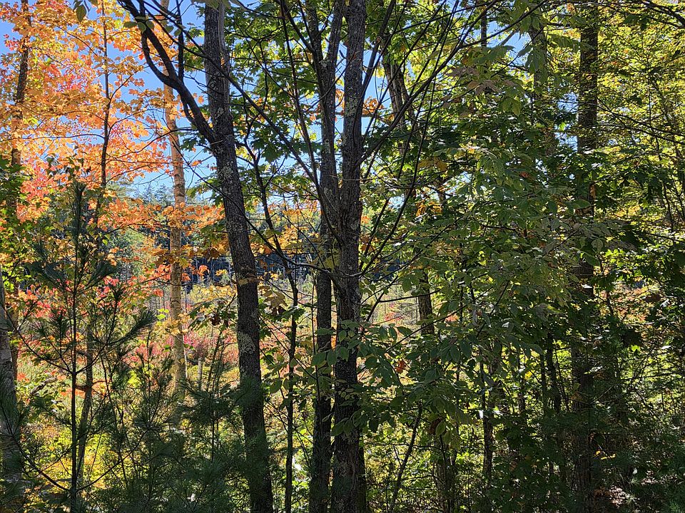 2nd image of 36 Standish Neck Road