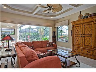 4th image of 9101 Hollow Pine Dr