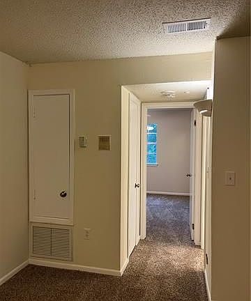 4th image of 4523 Cleveland Ave APT A5