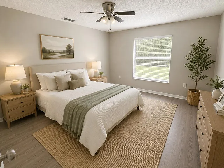 540 Royal Ridge Dr — Photo 8