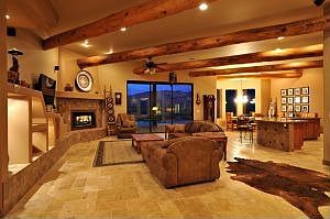 3rd image of 1808 E Venado Dr