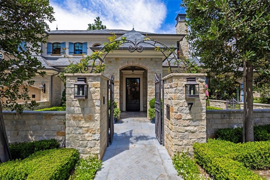 7 Oakmont Lane 4