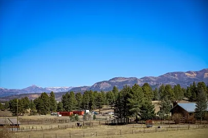 3000 US Highway 84 #A — Photo 70