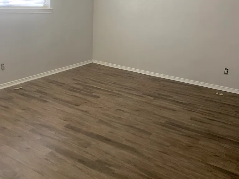 Bedroom 3.