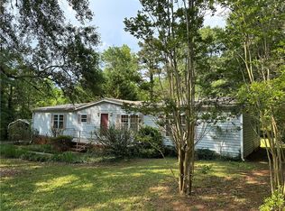 108 Spring Hill Rd, Anderson, SC 29626