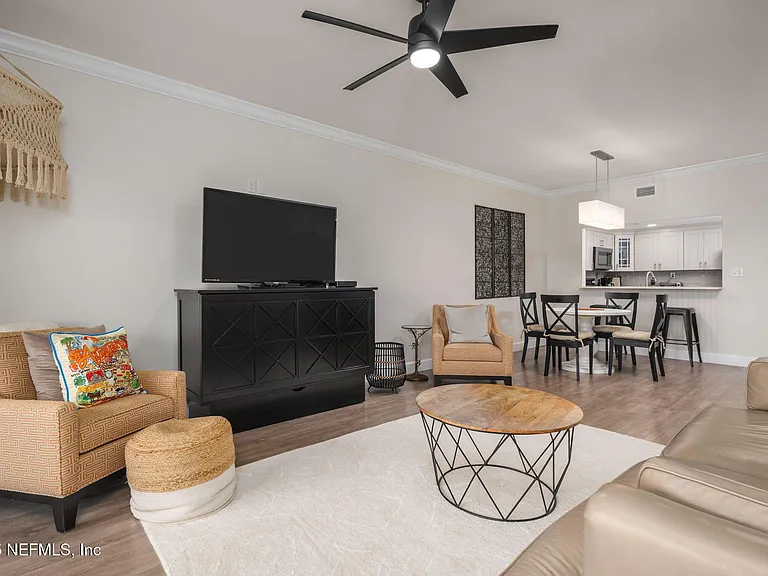 3106 Harbor Dr #3106 — Photo 10