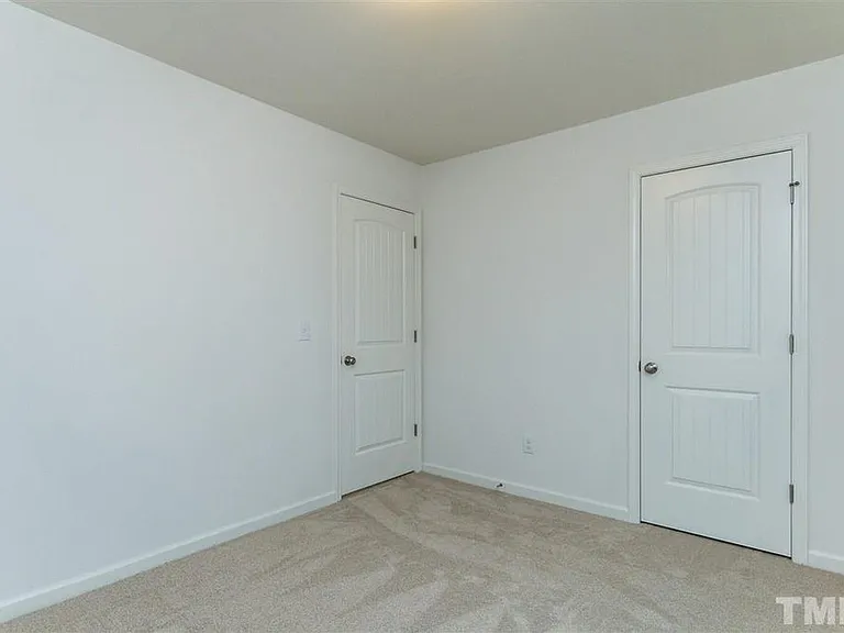 3338 Ivey Wood Ln #1 — Photo 16