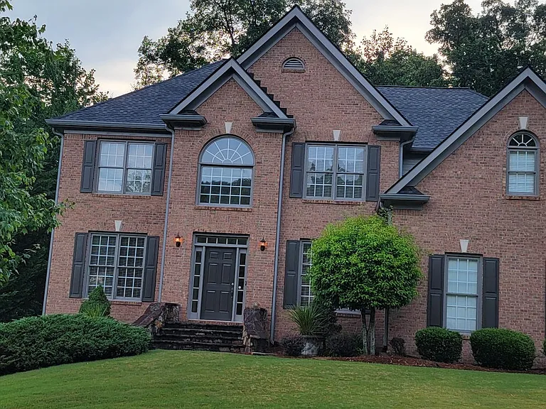 1212 Turtle Creek Ct — Photo 2