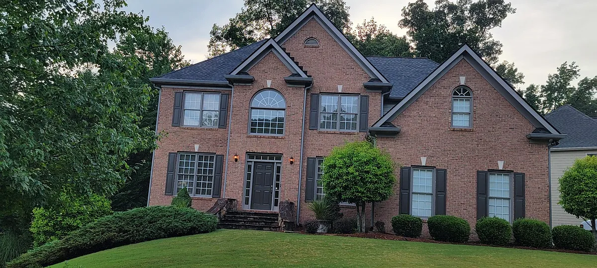 Building Photo - 1212 Turtle Creek Ct