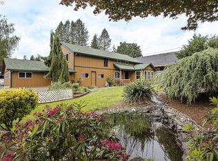 9605 SW 80th Ave, Tigard, OR 97223